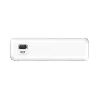 Rongta F82 A4 Portable