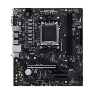 MSI A620AM AM5 Pro -B EVO DDR5 7E36-001R