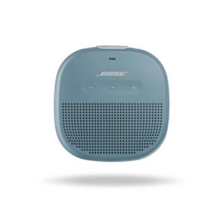 Bose SoundLink Micro Bokse BLUETOOTH BLUE
