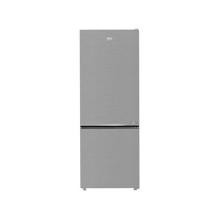 Beko B3RCNE564HXB