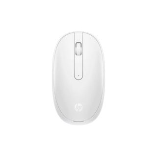 HP 793F9AA 240 BT WHITE