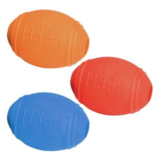 Camon 10 cm Lodër Edukative Për Qen 10cm