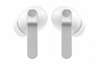 Samsung Galaxy Buds 4 Pro Celulari Black