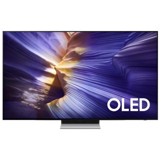 Samsung QE48S90FAEXXH