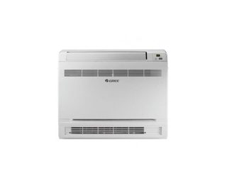 Gree Free Match GEH12AA-K6DNA1A/I Inverter Indoor Tokesor 12 BTU
