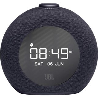 JBL Horizon 2