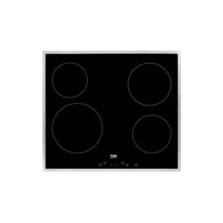 Beko 64401 SUPRINE HIC 1 X