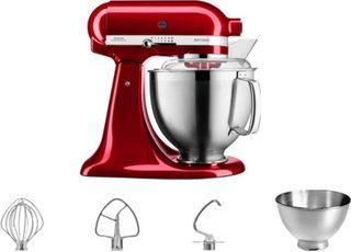 Apple 5KSM185PSECA KitchenAid Artisan Candy
