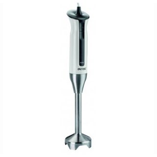 Imetec grires 450w
