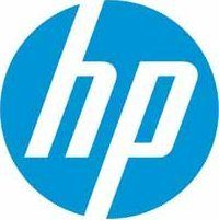 Karikues HP 8PZ93AV Laptopi Për Ambiente Të Brendshme I Zi 65W