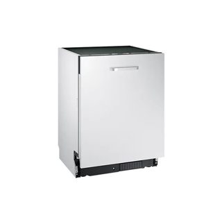 Samsung DW60M6050BB LAVASTOVILJE EO
