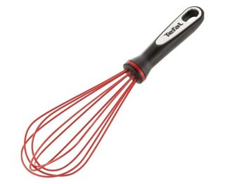 Tefal K2071714 Rrahese Veze