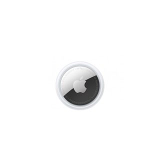 Apple AirTag