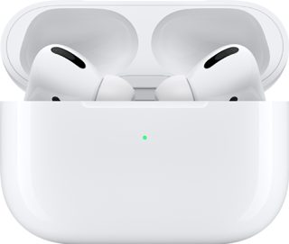 Apple AirPods Pro MWP22ZM Celulari
