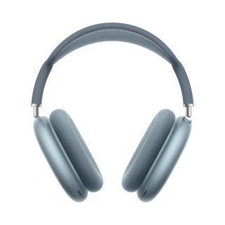 Apple AirPods Max 2