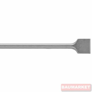Dalte Sds-plus GJERE-40 E X 250 40x250mm 250mm