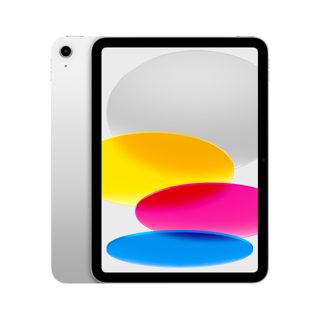 Apple iPad 11" A16 A16 128GB 6GB 11 Liquid Retina Bionic Storage