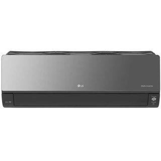LG AC12BK UA3
