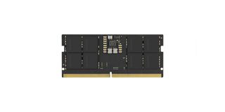 Goodram GR5600S564L46/32G 1x 5600Mhz DDR5 SO-DIMM