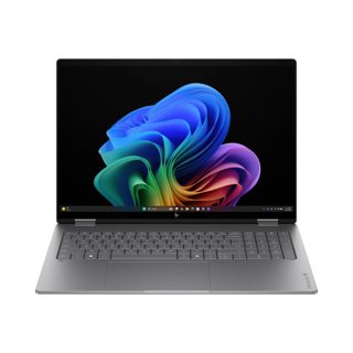 HP FLIP-16 1TB X Touch Ryzen AI 9