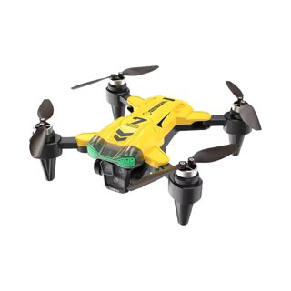 Drone GD85 2 Batteries