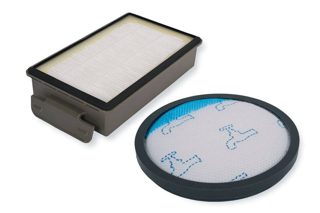 Rowenta ZR780000 Filter Fshese