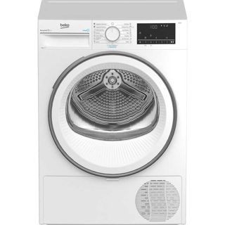 Beko B3T68230 RROBASH
