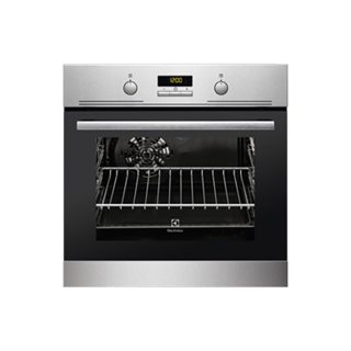 Electrolux EZC2430EOX