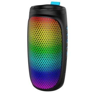 Proove Nova Boks Muzike APP 10W