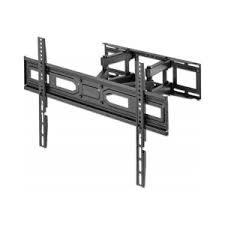 Manhattan TV Wall Mount Full Motion 37 -70 35kg