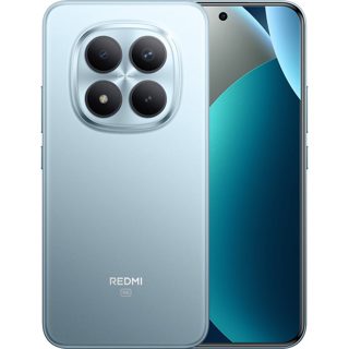 Xiaomi Redmi Note 15 Pro 512GB 12GB