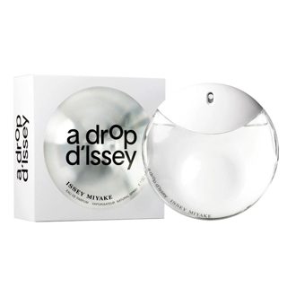 Issey Miyake A Drop d'Issey Parfum A EDP 30 E Bardhë 1 30ml