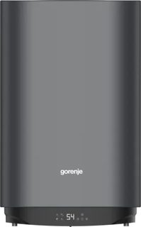 Gorenje FTG100W-G Boiler H -G
