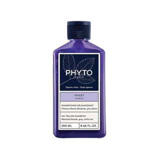 Phyto Violet Shampo