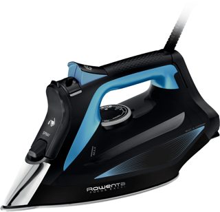 Rowenta DW5310D1