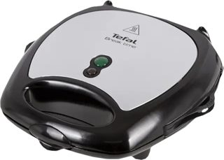 Tefal SW614831 Tostier