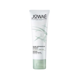 Jowae Soothing Repair Balm