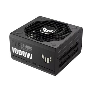 ASUS TUF Gaming Gold PSU 1000W