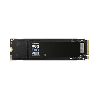Samsung PCIe4 Plus 990 EVO 0 NVMe M.2