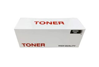 Canon 400i 500i Utax Toner For IR 1730,IR Advance 15k C-EXV37 Black
