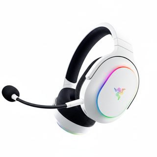 Razer RZ04 R3M1 BARRACUDA X Wireless And Bluethooth Chroma RGB Designed For PC Playstation Android Up To Hours Battery White -05220200-
