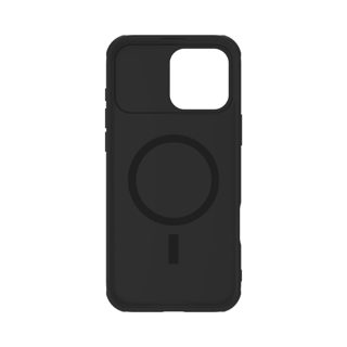 Apple iPhone 16 Pro Max Nillkin CamShield Magnetic