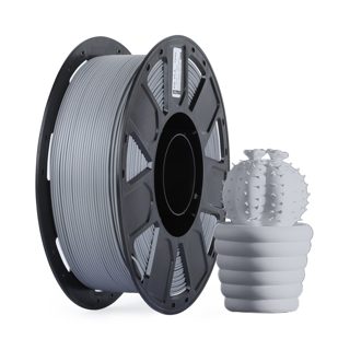 Filament Creality Ender 3D Grey Printer 1 1.75 3301010123 1.75mm 1kg
