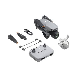DJI 3S Air