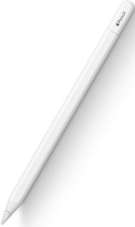 Apple Pencil Apple (USB-C)
