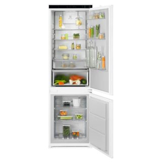 Electrolux ENA7CE18S1