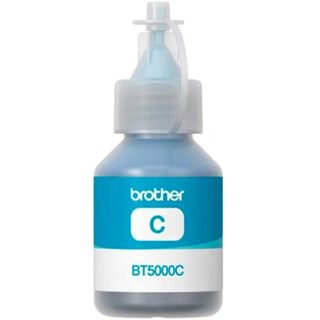Brother BT5000C BOJE OEM