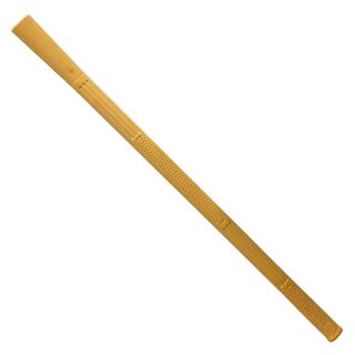 Artplast tail length 1 m Handle For Pickaxle M