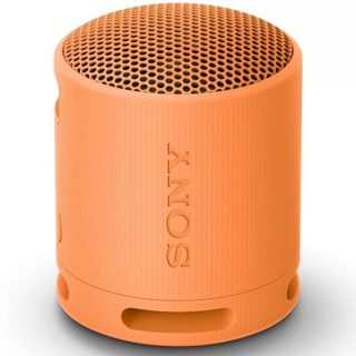 Sony SRS-XB100 BOKS BLUETOOTH SRSXB100D.CE7
