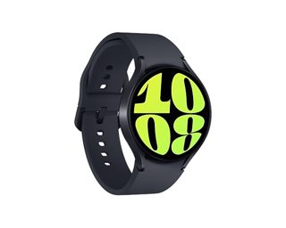 Samsung Galaxy Watch 6 SM-R940N Black 44mm